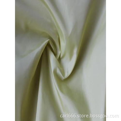 360t Nylon